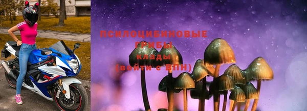 mix Верхний Тагил