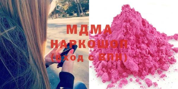 mix Верхний Тагил